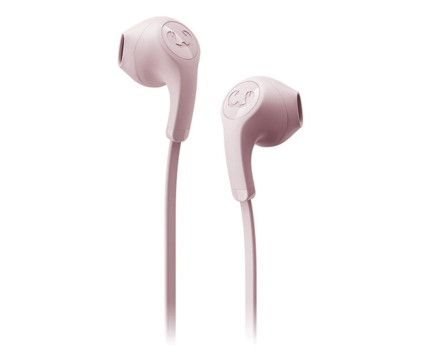 Fresh N Rebel Flow Smokey Pink USB-C 226022 - 1194098 - zdjęcie 2